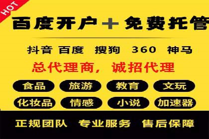推广竞价实战经验：成功案例分享与启示